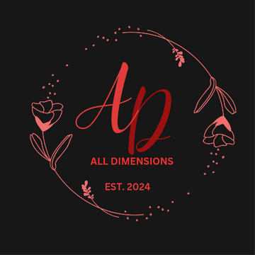 All Dimensions